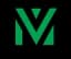 MythrilVault logo