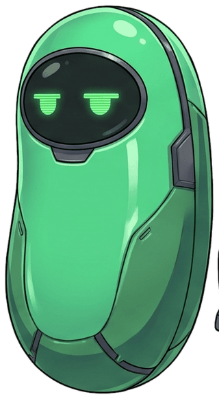 Nine Bot