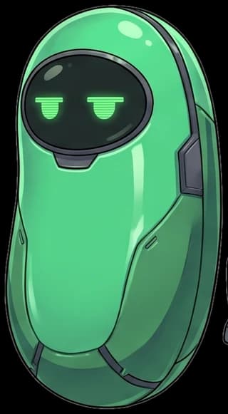 Nine Bot
